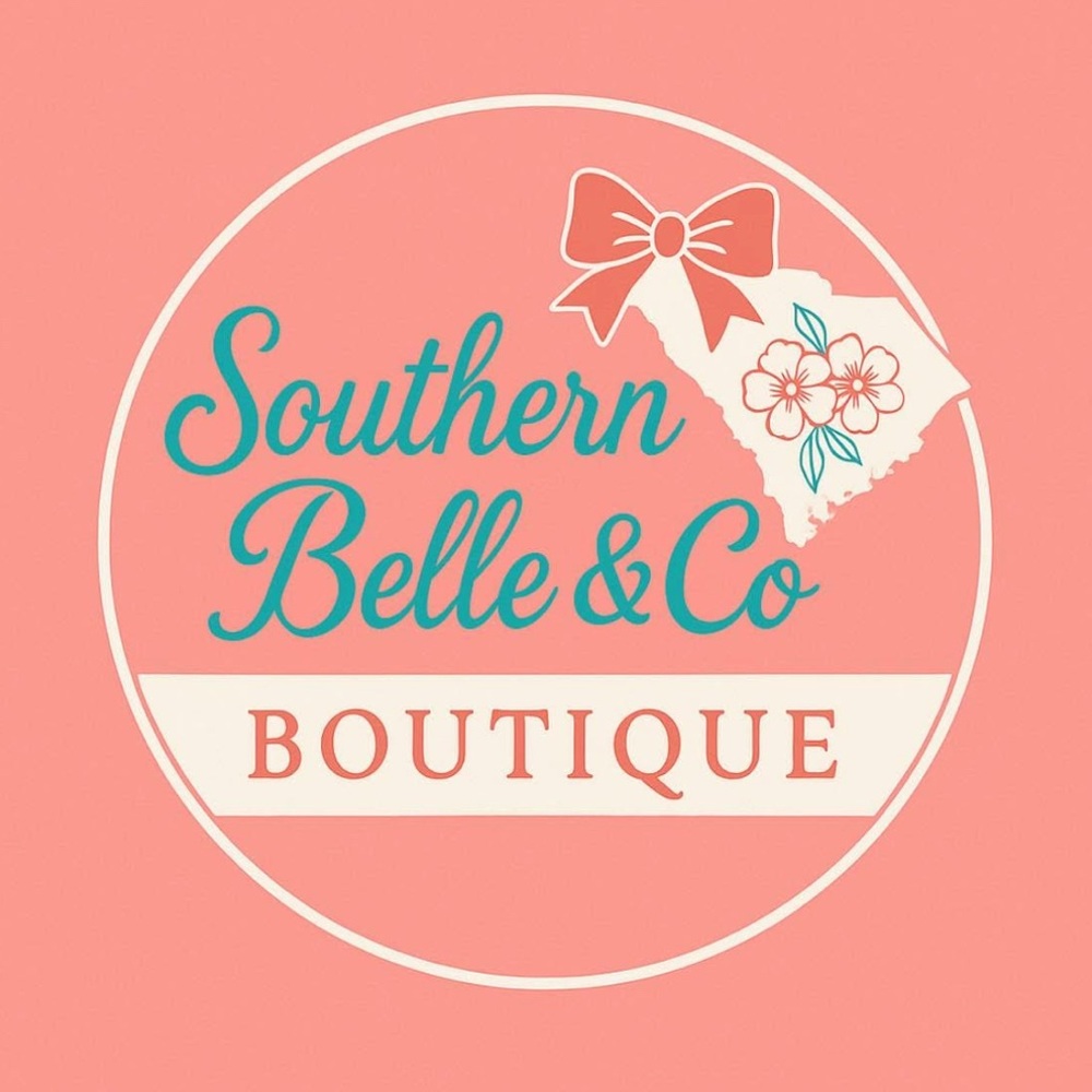 Meet your Posher, Alexie